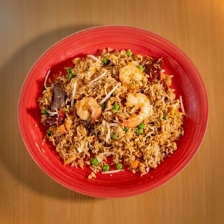 House Specialty Fried Rice
